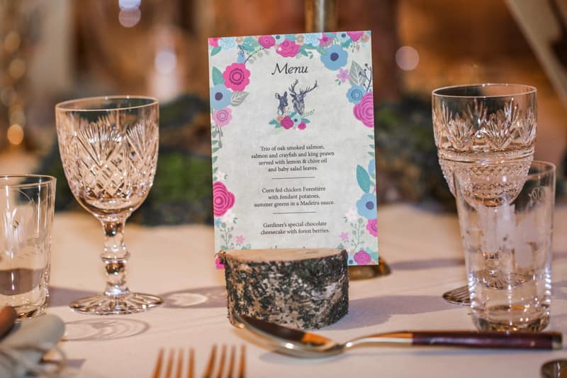 Image by <a class="text-p3" href="http://www.karenmasseyphotography.co.uk" target="_blank">Karen Massey Photography</a>.