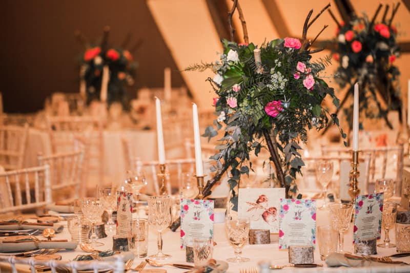 Image by <a class="text-p3" href="http://www.karenmasseyphotography.co.uk" target="_blank">Karen Massey Photography</a>.