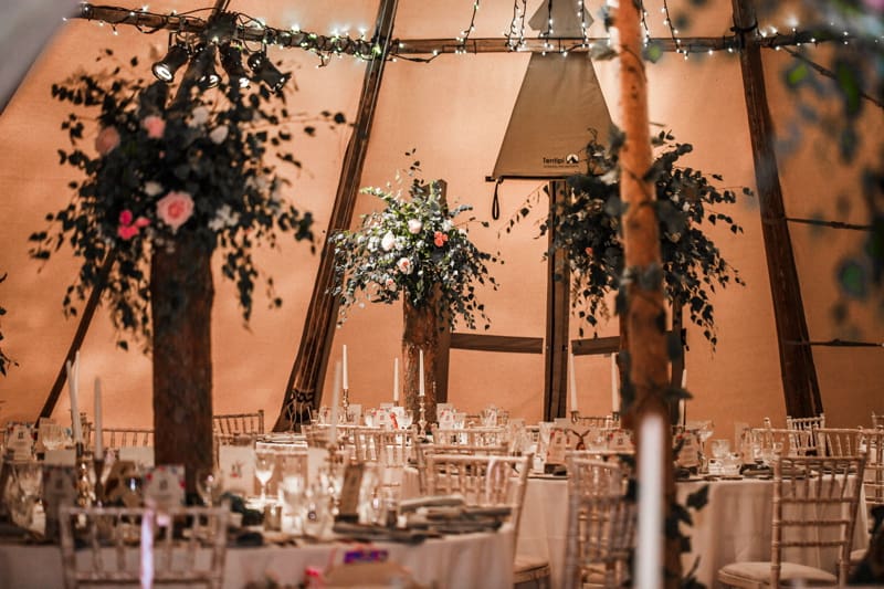 Image by <a class="text-p3" href="http://www.karenmasseyphotography.co.uk" target="_blank">Karen Massey Photography</a>.