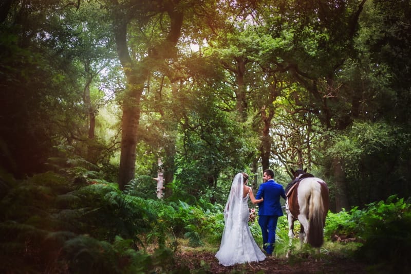 Image by <a class="text-p3" href="http://www.karenmasseyphotography.co.uk" target="_blank">Karen Massey Photography</a>.