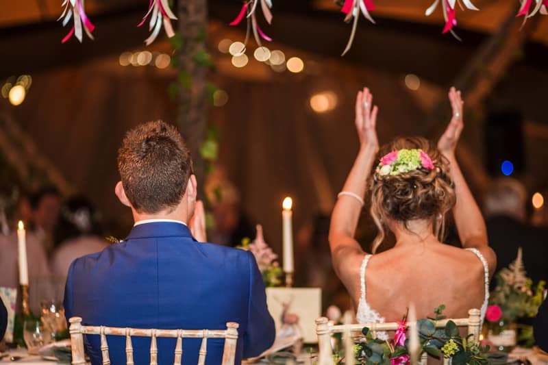 Image by <a class="text-p3" href="http://www.karenmasseyphotography.co.uk" target="_blank">Karen Massey Photography</a>.