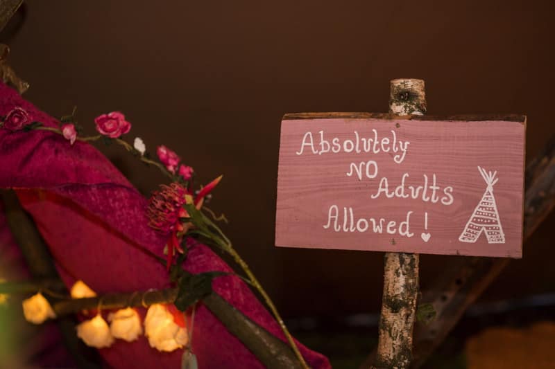 Image by <a class="text-p3" href="http://www.karenmasseyphotography.co.uk" target="_blank">Karen Massey Photography</a>.