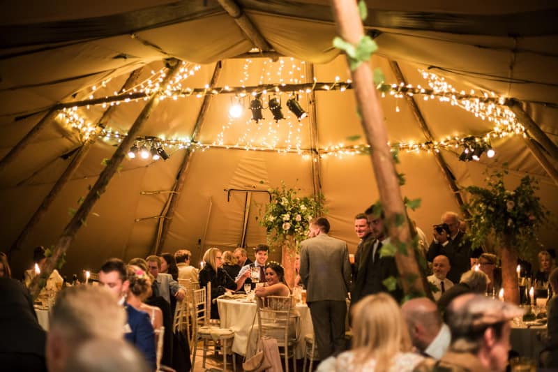 Image by <a class="text-p3" href="http://www.karenmasseyphotography.co.uk" target="_blank">Karen Massey Photography</a>.