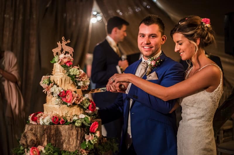 Image by <a class="text-p3" href="http://www.karenmasseyphotography.co.uk" target="_blank">Karen Massey Photography</a>.