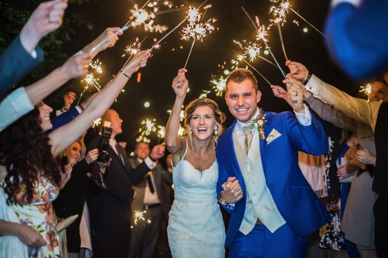 Image by <a class="text-p3" href="http://www.karenmasseyphotography.co.uk" target="_blank">Karen Massey Photography</a>.