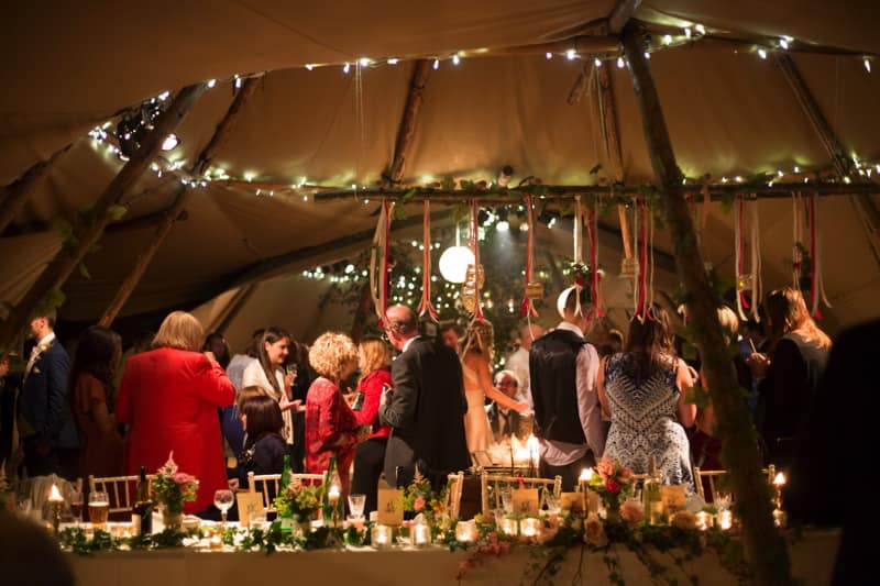 Image by <a class="text-p3" href="http://www.karenmasseyphotography.co.uk" target="_blank">Karen Massey Photography</a>.