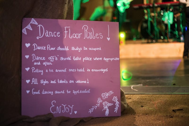 Image by <a class="text-p3" href="http://www.karenmasseyphotography.co.uk" target="_blank">Karen Massey Photography</a>.