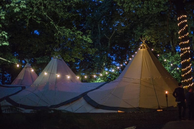 Image by <a class="text-p3" href="http://www.karenmasseyphotography.co.uk" target="_blank">Karen Massey Photography</a>.