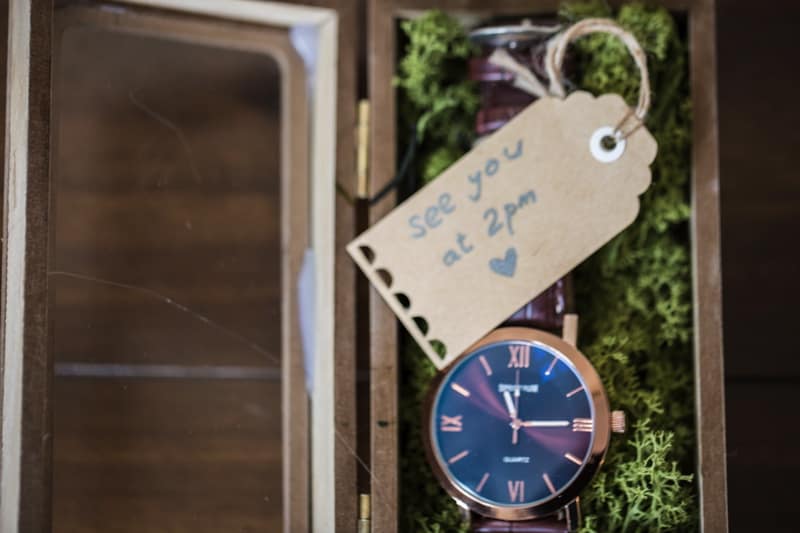 Image by <a class="text-p3" href="http://www.karenmasseyphotography.co.uk" target="_blank">Karen Massey Photography</a>.