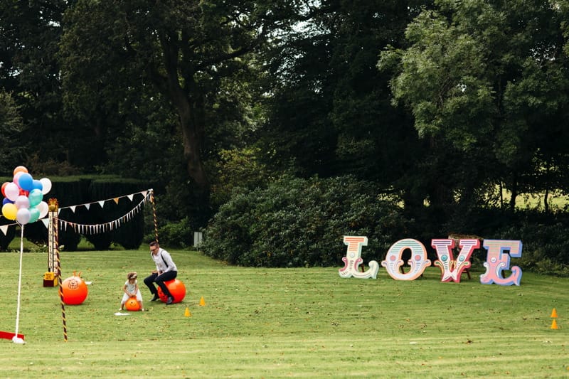 Image by <a class="text-p3" href="http://www.frecklephotography.co.uk" target="_blank">Freckle Photography</a>.