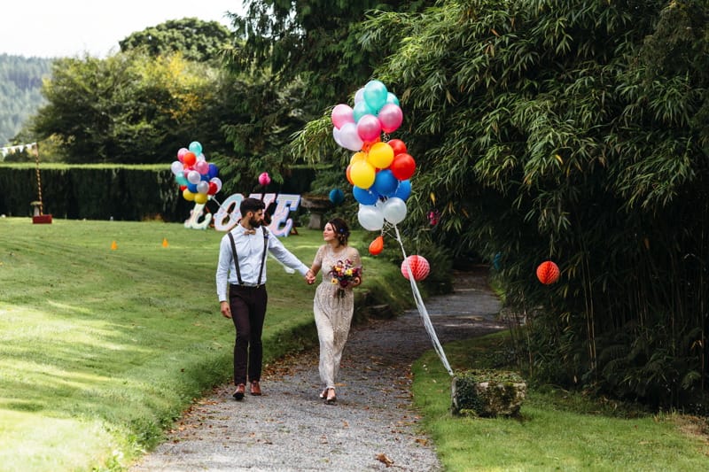 Image by <a class="text-p3" href="http://www.frecklephotography.co.uk" target="_blank">Freckle Photography</a>.