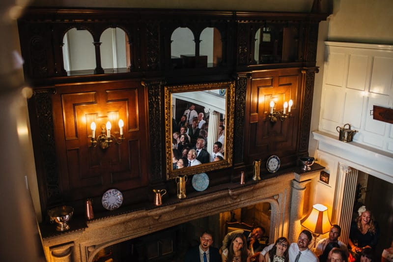 Image by <a class="text-p3" href="http://www.frecklephotography.co.uk" target="_blank">Freckle Photography</a>.