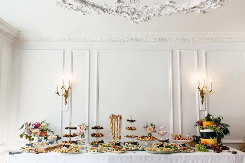 Image by <a class="text-p3" href="http://www.frecklephotography.co.uk" target="_blank">Freckle Photography</a>.