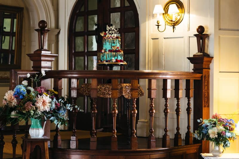 Image by <a class="text-p3" href="http://www.frecklephotography.co.uk" target="_blank">Freckle Photography</a>.