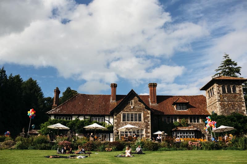 Image by <a class="text-p3" href="http://www.frecklephotography.co.uk" target="_blank">Freckle Photography</a>.