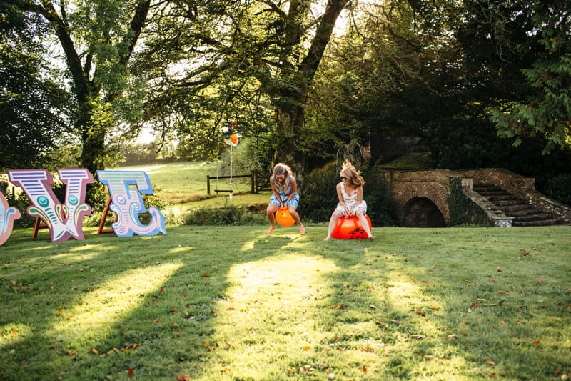 Image by <a class="text-p3" href="http://www.frecklephotography.co.uk" target="_blank">Freckle Photography</a>.