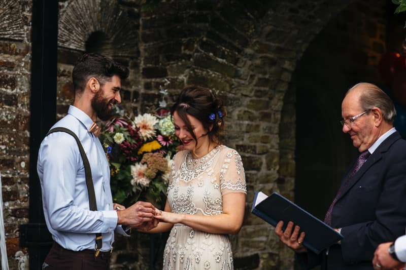 Image by <a class="text-p3" href="http://www.frecklephotography.co.uk" target="_blank">Freckle Photography</a>.