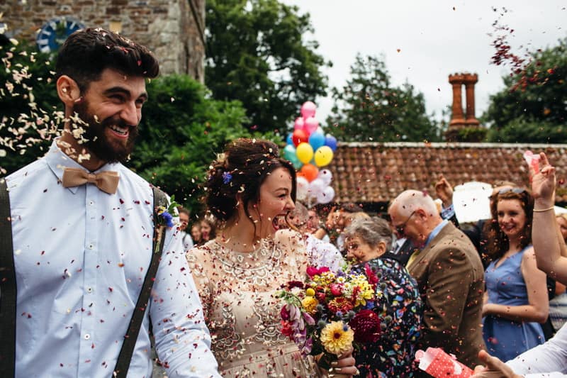 Image by <a class="text-p3" href="http://www.frecklephotography.co.uk" target="_blank">Freckle Photography</a>.