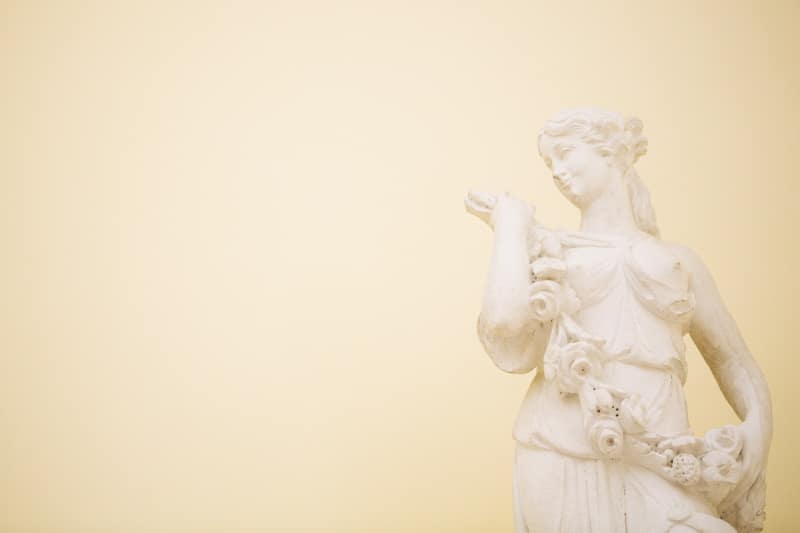 Image by <a class="text-p3" href="http://www.lisadawn.co.uk" target="_blank">Lisa Dawn</a>.