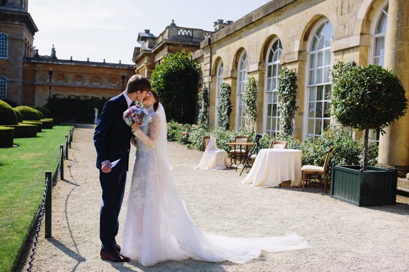 Image by <a class="text-p3" href="http://www.lisadawn.co.uk" target="_blank">Lisa Dawn</a>.