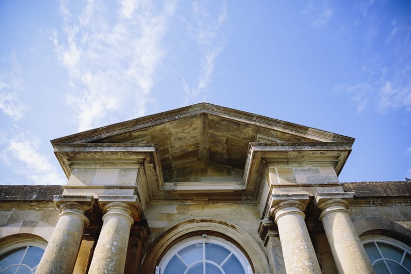 Image by <a class="text-p3" href="http://www.lisadawn.co.uk" target="_blank">Lisa Dawn</a>.