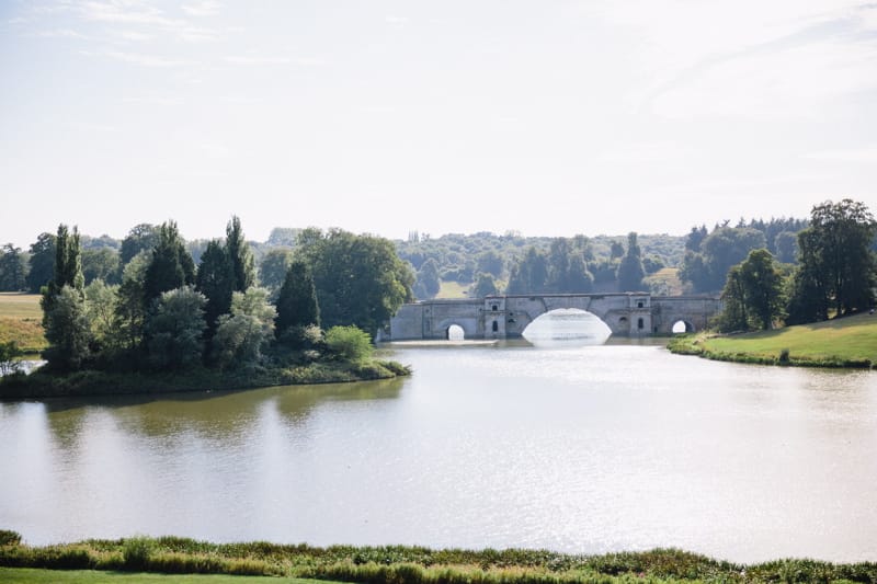 Image by <a class="text-p3" href="http://www.lisadawn.co.uk" target="_blank">Lisa Dawn</a>.