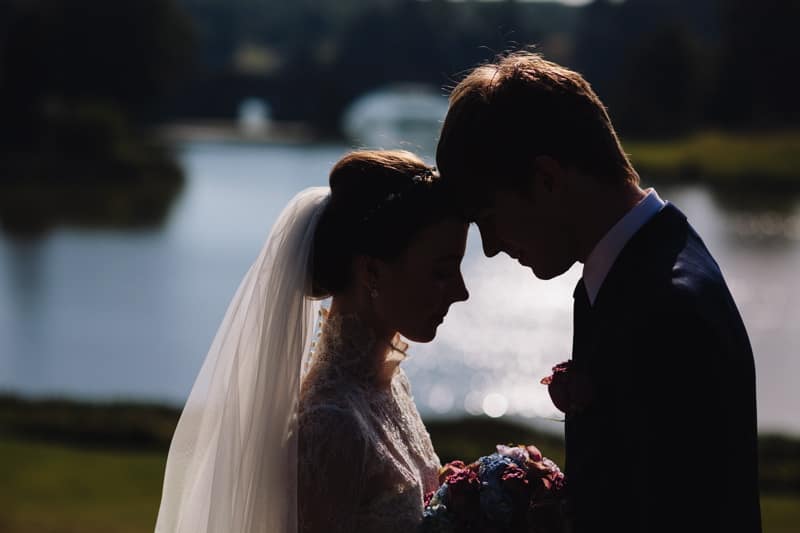 Image by <a class="text-p3" href="http://www.lisadawn.co.uk" target="_blank">Lisa Dawn</a>.