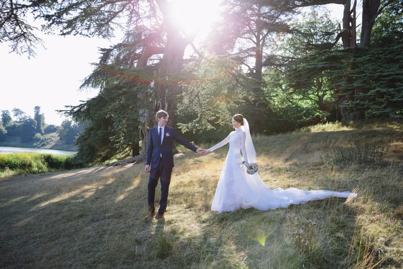 Image by <a class="text-p3" href="http://www.lisadawn.co.uk" target="_blank">Lisa Dawn</a>.