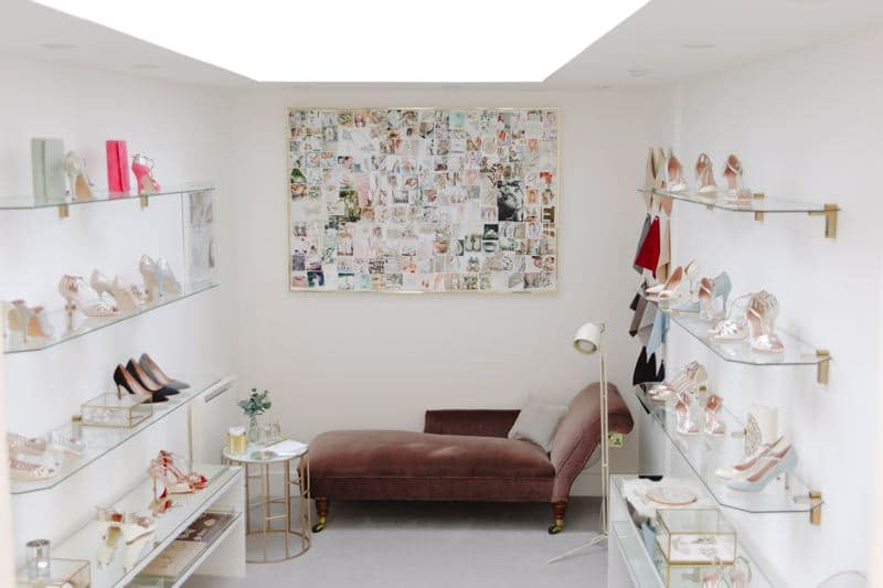 Image by <a class="text-p3" href="https://www.clairegraham.co" target="_blank">Claire Graham Photography</a>.