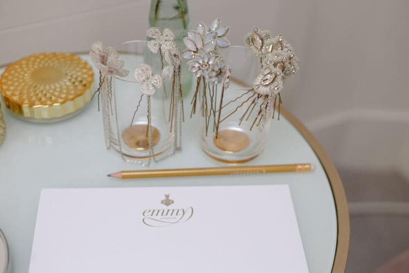 Image by <a class="text-p3" href="https://www.clairegraham.co" target="_blank">Claire Graham Photography</a>.