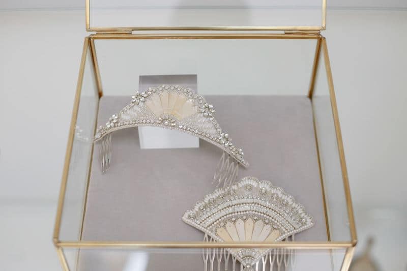 Image by <a class="text-p3" href="https://www.clairegraham.co" target="_blank">Claire Graham Photography</a>.