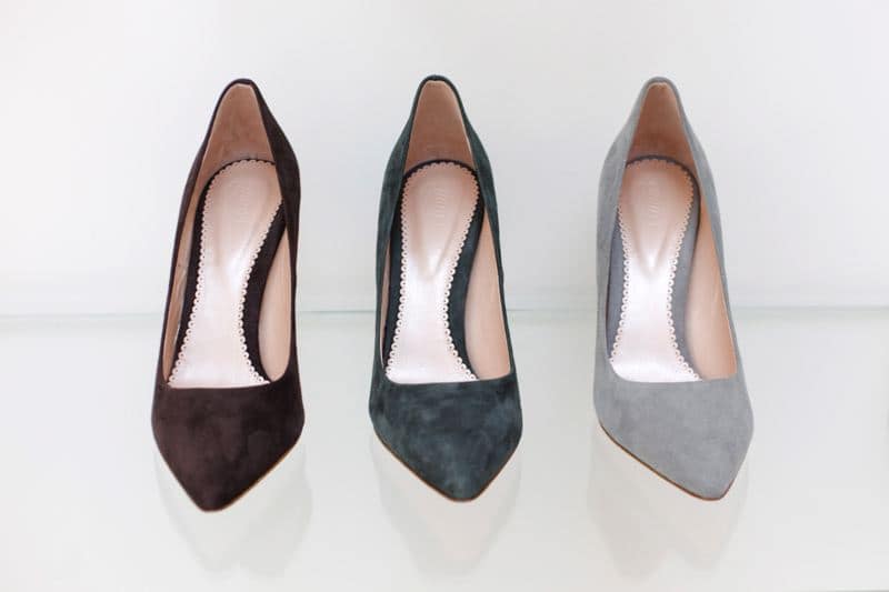 Image by <a class="text-p3" href="https://www.clairegraham.co" target="_blank">Claire Graham Photography</a>.