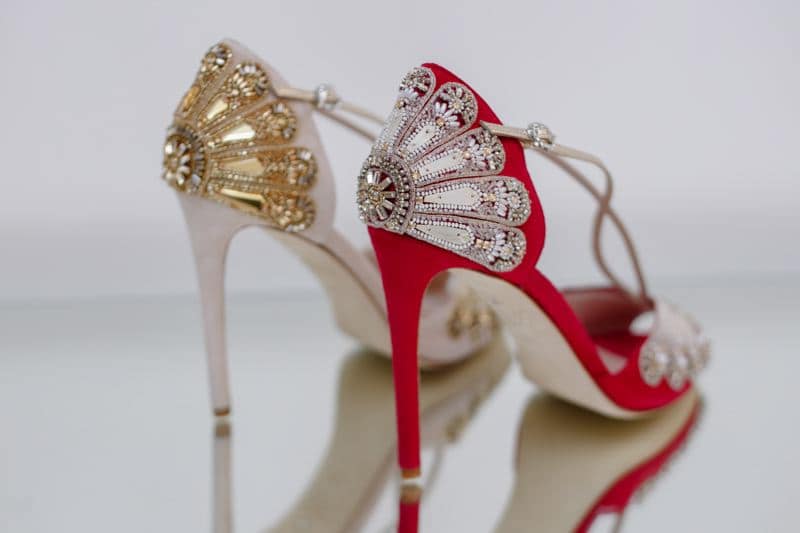 Image by <a class="text-p3" href="https://www.clairegraham.co" target="_blank">Claire Graham Photography</a>.