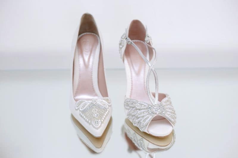 Image by <a class="text-p3" href="https://www.clairegraham.co" target="_blank">Claire Graham Photography</a>.