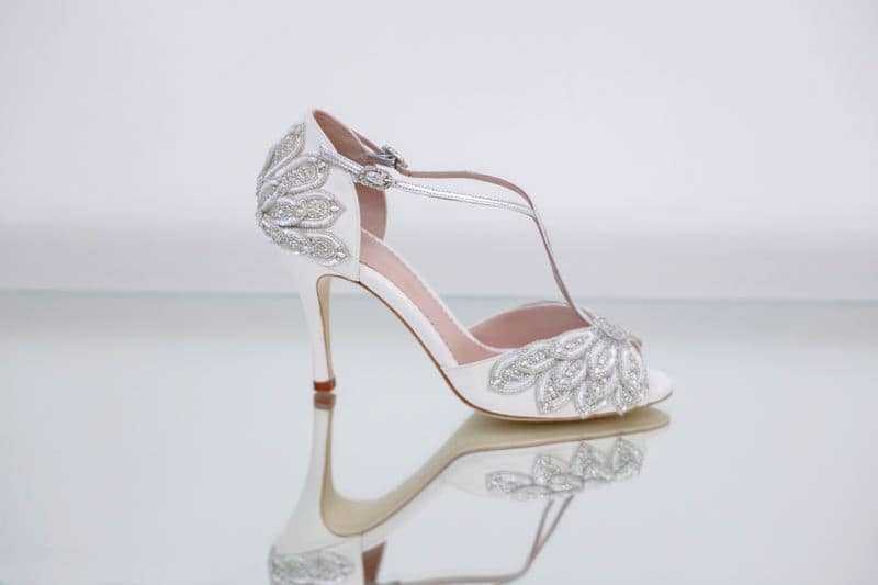 Image by <a class="text-p3" href="https://www.clairegraham.co" target="_blank">Claire Graham Photography</a>.