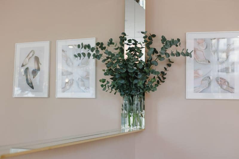 Image by <a class="text-p3" href="https://www.clairegraham.co" target="_blank">Claire Graham Photography</a>.