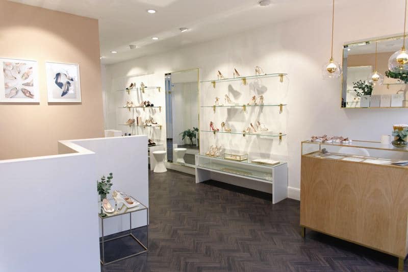 Image by <a class="text-p3" href="https://www.clairegraham.co" target="_blank">Claire Graham Photography</a>.