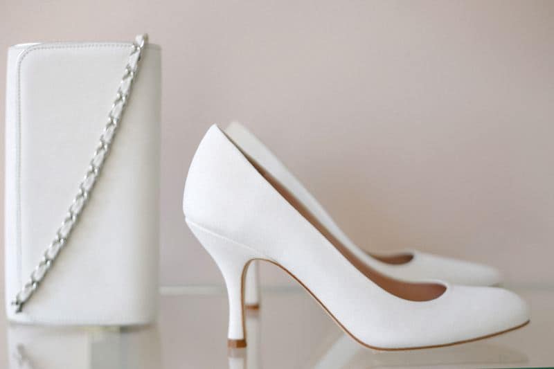 Image by <a class="text-p3" href="https://www.clairegraham.co" target="_blank">Claire Graham Photography</a>.