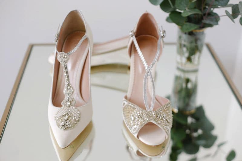 Image by <a class="text-p3" href="https://www.clairegraham.co" target="_blank">Claire Graham Photography</a>.