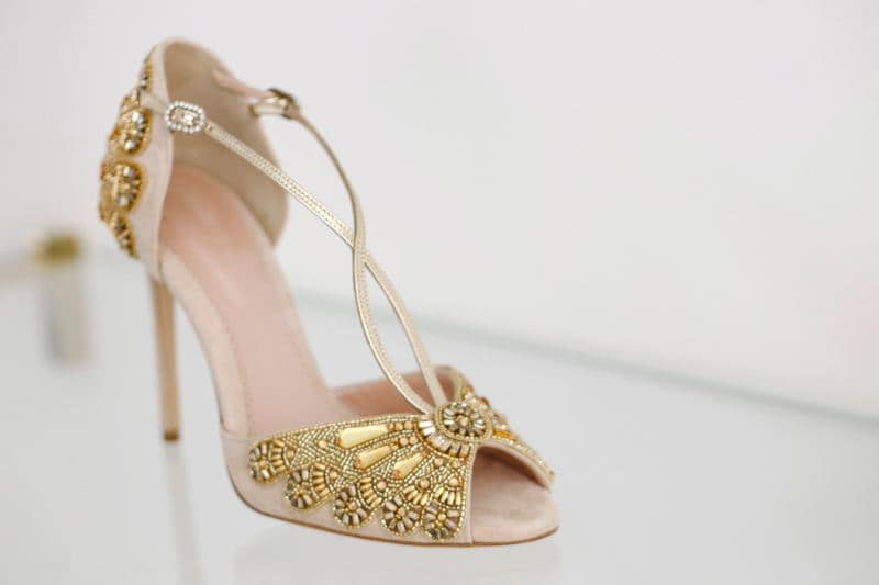 Image by <a class="text-p3" href="https://www.clairegraham.co" target="_blank">Claire Graham Photography</a>.