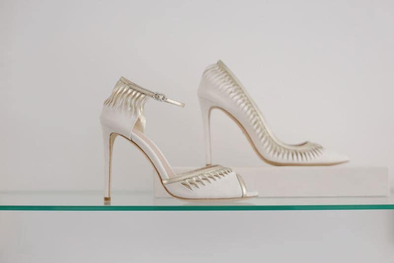 Image by <a class="text-p3" href="https://www.clairegraham.co" target="_blank">Claire Graham Photography</a>.