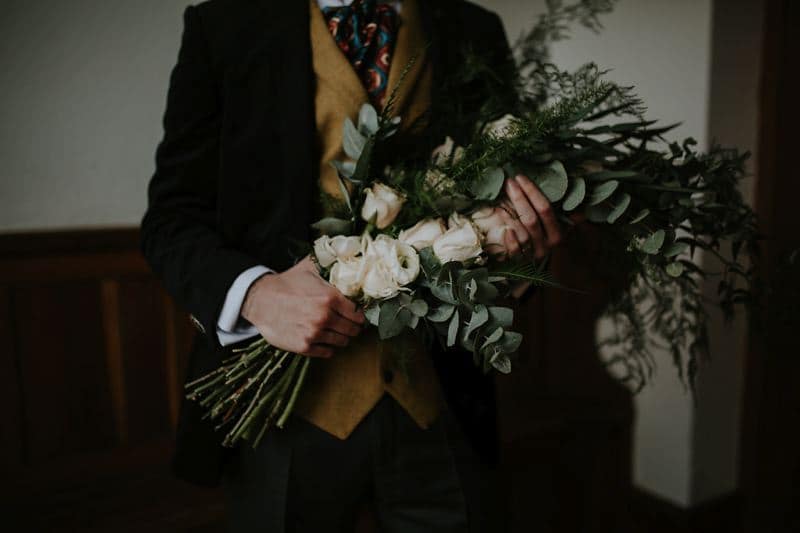 Image by <a class="text-p3" href="http://www.enchantedbrides.photography" target="_blank">Enchanted Brides</a>.