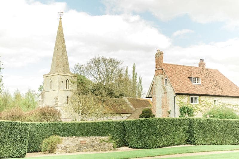 Image by <a class="text-p3" href="http://www.gyangurung.com" target="_blank">Gyan Gurung Photography</a>.