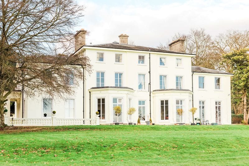 Image by <a class="text-p3" href="http://www.gyangurung.com" target="_blank">Gyan Gurung Photography</a>.