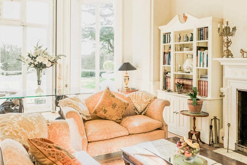 Image by <a class="text-p3" href="http://www.gyangurung.com" target="_blank">Gyan Gurung Photography</a>.