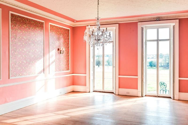 Image by <a class="text-p3" href="http://www.gyangurung.com" target="_blank">Gyan Gurung Photography</a>.