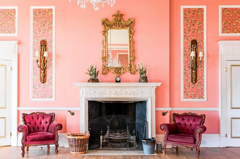 Image by <a class="text-p3" href="http://www.gyangurung.com" target="_blank">Gyan Gurung Photography</a>.