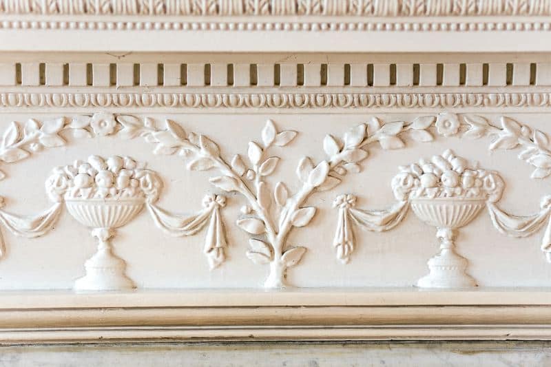 Image by <a class="text-p3" href="http://www.gyangurung.com" target="_blank">Gyan Gurung Photography</a>.