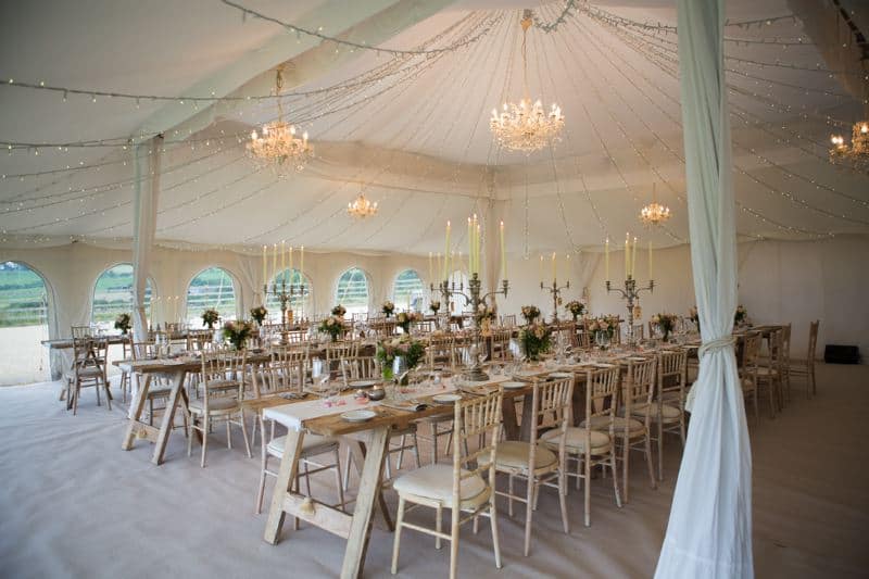 Image by <a class="text-p3" href="http://lilyandfrank.co.uk" target="_blank">Lily & Frank Photography</a>.