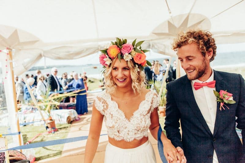 Image by <a class="text-p3" href="http://www.nickpumphrey.com" target="_blank">Nick Pumphrey</a>.